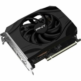 Графична карта PNY VCG50508SFXPB1 GEFORCE RTX 5050 8 GB GDDR6