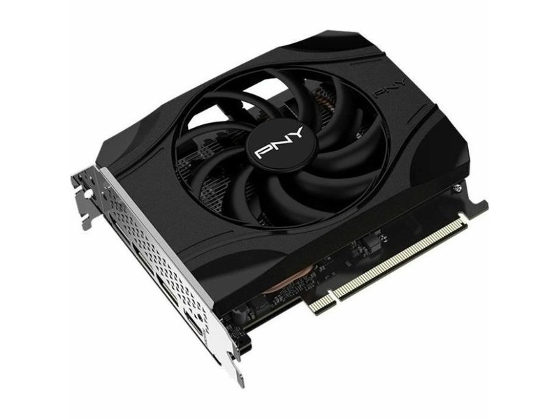 Графична карта PNY VCG50508SFXPB1 GEFORCE RTX 5050 8 GB GDDR6