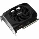 Графична карта PNY VCG50508SFXPB1 GEFORCE RTX 5050 8 GB GDDR6