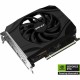 Графична карта PNY VCG50508SFXPB1 GEFORCE RTX 5050 8 GB GDDR6