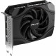 Графична карта PNY VCG50508SFXPB1 GEFORCE RTX 5050 8 GB GDDR6