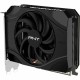 Графична карта PNY VCG50508SFXPB1 GEFORCE RTX 5050 8 GB GDDR6