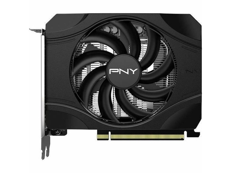 Графична карта PNY VCG50508SFXPB1 GEFORCE RTX 5050 8 GB GDDR6