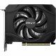Графична карта PNY VCG50508SFXPB1 GEFORCE RTX 5050 8 GB GDDR6