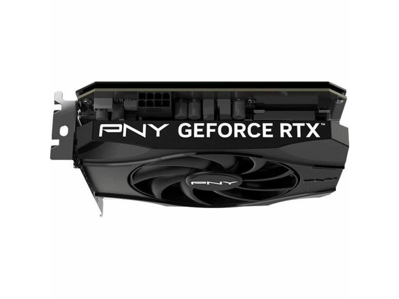 Графична карта PNY VCG50508SFXPB1 GEFORCE RTX 5050 8 GB GDDR6