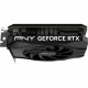 Графична карта PNY VCG50508SFXPB1 GEFORCE RTX 5050 8 GB GDDR6