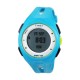 Мъжки часовник Timex IRONMAN цвят тюркоаз (Ø 43 mm)