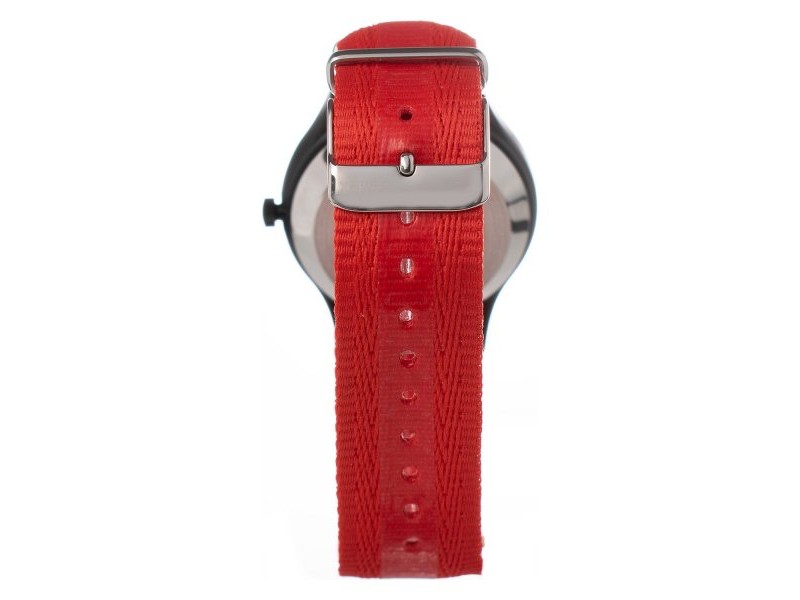 Мъжки часовник Timex TW2R37900 (Ø 41 mm)