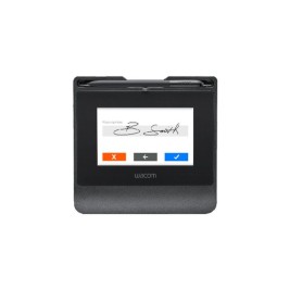 Графични таблетки и химикалки Wacom STU-540