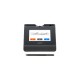 Графични таблетки и химикалки Wacom STU-540