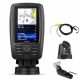GPS Локатор GARMIN ECHOMAP Plus 42cv 4,3
