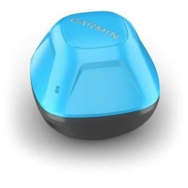 Локатор на риба GARMIN Striker Cast