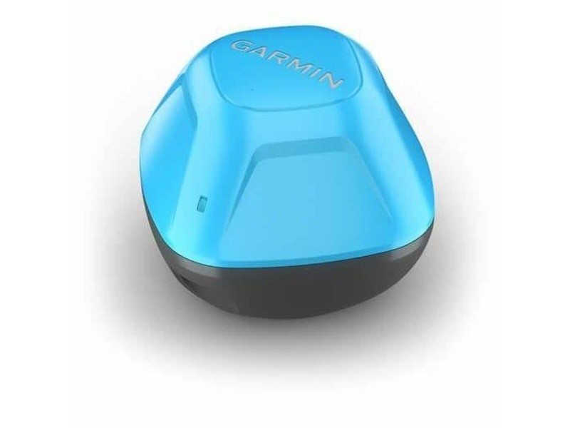 Локатор на риба GARMIN Striker Cast