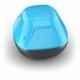 Локатор на риба GARMIN Striker Cast