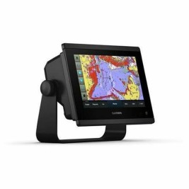 GPS Локатор GARMIN 723 7