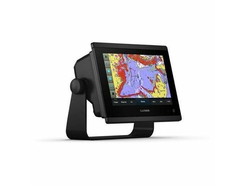 GPS Локатор GARMIN 723 7