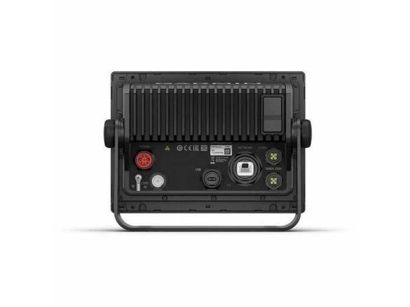 GPS Локатор GARMIN 723 7