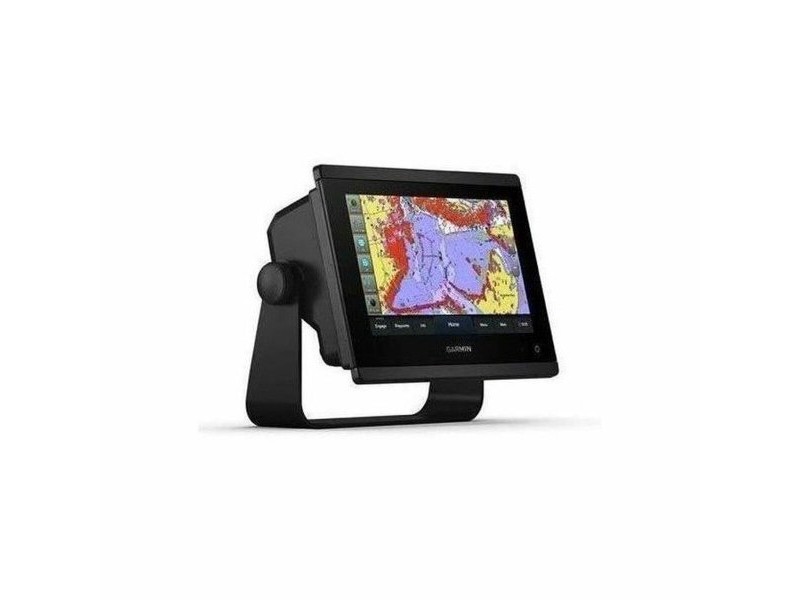 GPS Локатор GARMIN 723 7