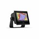GPS Локатор GARMIN 723 7