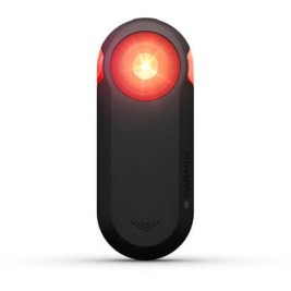 Компютър за Велосипед GARMIN Varia RTL515