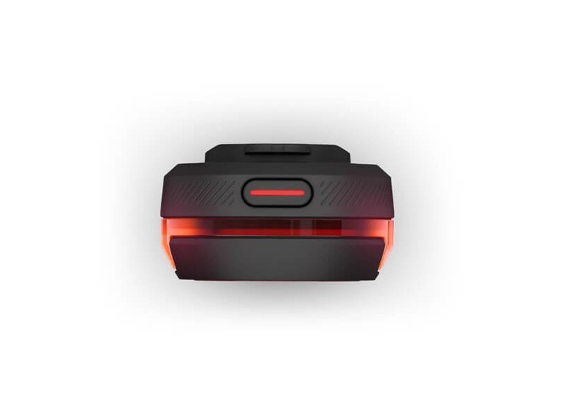 Компютър за Велосипед GARMIN Varia RTL515