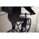 Компютър за Велосипед GARMIN Varia RTL515