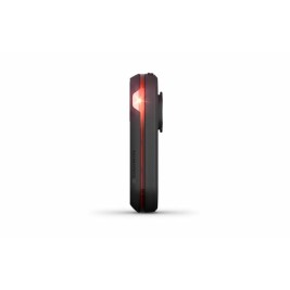 Компютър за Велосипед GARMIN Varia RTL515