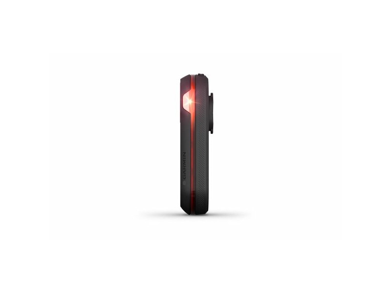 Компютър за Велосипед GARMIN Varia RTL515
