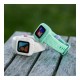 Гривна за активност GARMIN 010-02441-12 Бял