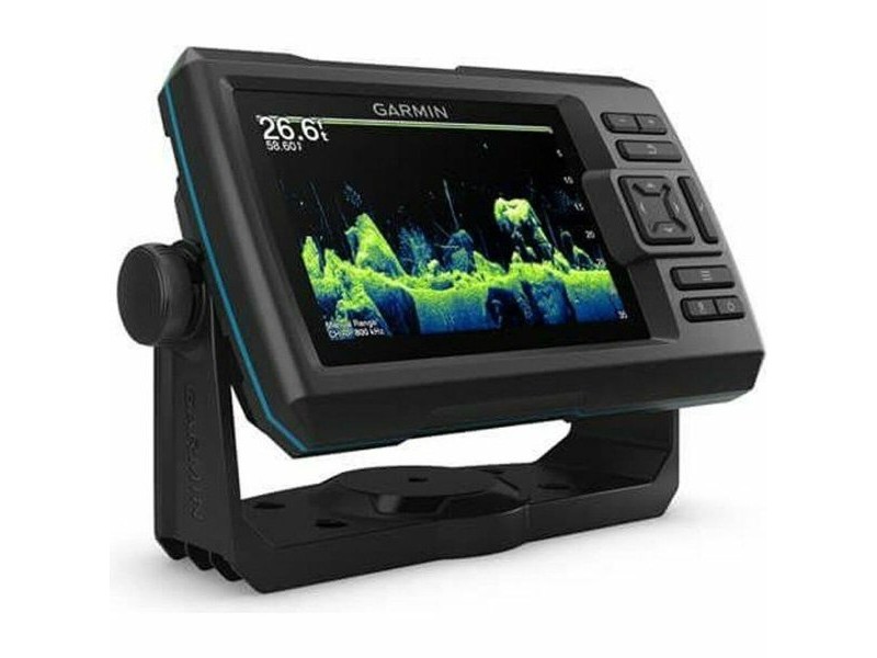 GPS навигация GARMIN GT20-GM