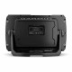 Локатор на риба GARMIN GARMIN 7hp vivid striker sounder with gt20-tm transducer