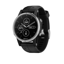 Мъжки часовник GARMIN FēNIX 5S PLUS