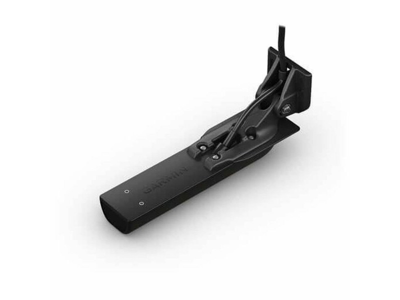 Сонда GARMIN gt56uhd-tm 12 pin