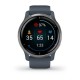 Смарт часовник GARMIN 010-02430-10 Син Сребрист 1,3