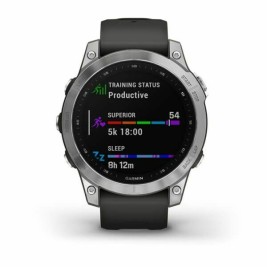 Смарт часовник GARMIN 010-02540-01 Графит Сребрист 1,3