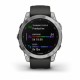 Смарт часовник GARMIN 010-02540-01 Графит Сребрист 1,3