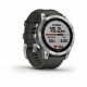 Смарт часовник GARMIN 010-02540-01 Графит Сребрист 1,3
