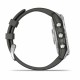 Смарт часовник GARMIN 010-02540-01 Графит Сребрист 1,3