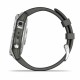 Смарт часовник GARMIN 010-02540-01 Графит Сребрист 1,3