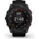 Смарт часовник GARMIN 010-02541-01 Черен Сив 1,4