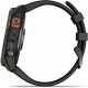 Смарт часовник GARMIN 010-02541-01 Черен Сив 1,4