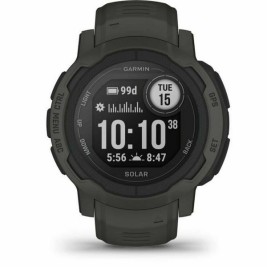Гривна за активност GARMIN Instinct 2 Solar