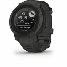 Гривна за активност GARMIN Instinct 2 Solar