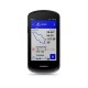 Компютър за Велосипед GARMIN 010-02503-01