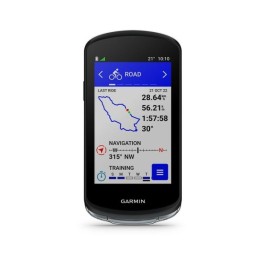 Компютър за Велосипед GARMIN 010-02503-01