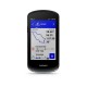 Компютър за Велосипед GARMIN 010-02503-01