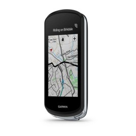 Компютър за Велосипед GARMIN 010-02503-01