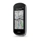 Компютър за Велосипед GARMIN 010-02503-01