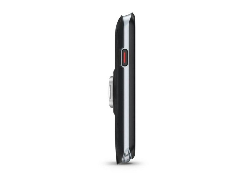 Компютър за Велосипед GARMIN 010-02503-01