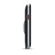 Компютър за Велосипед GARMIN 010-02503-01
